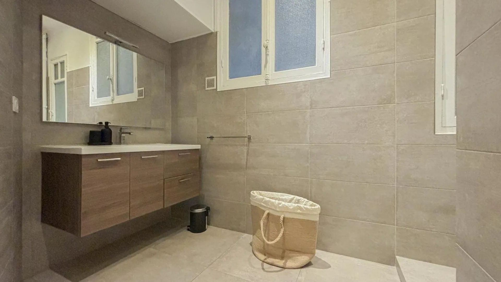 Pastorelli - Wifi, Ac, 4Pers, Balcony Nice Apartment